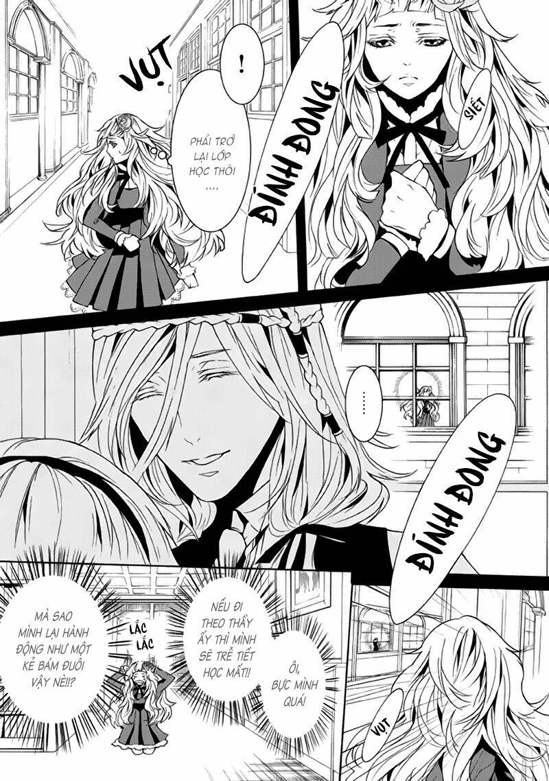 magnolia chapter 7 15