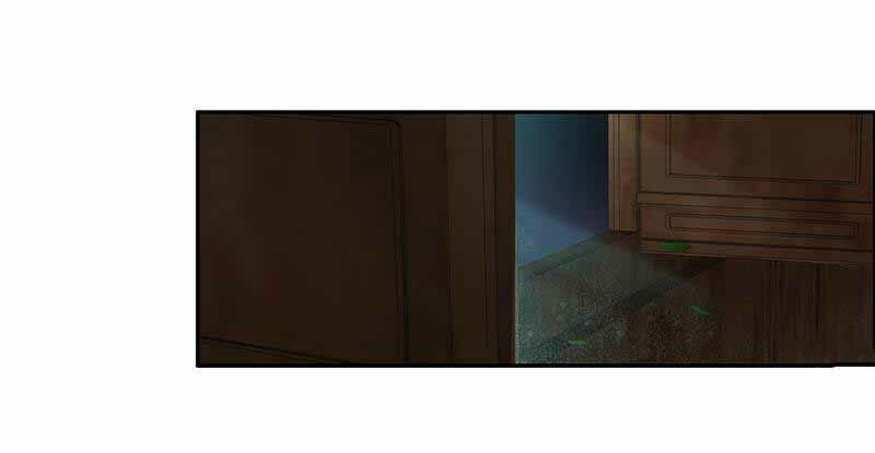 cuồng nữ trọng sinh - hoàn khố thất hoàng phi chapter 18 31