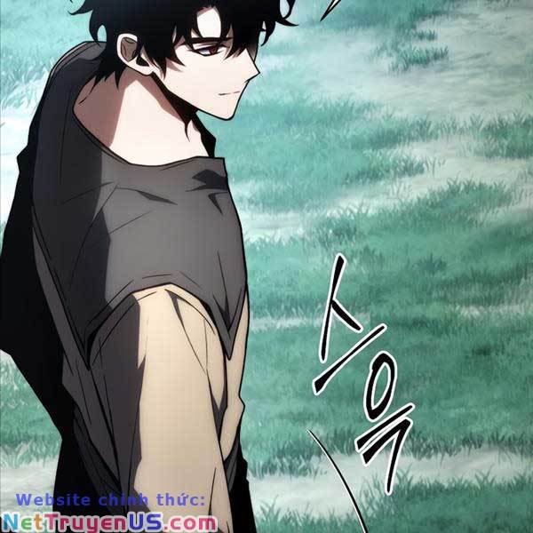 Người Chơi Mạnh Nhất Hồi Quy Lần Thứ 100 chapter 16 81