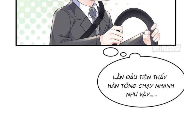 đại tiểu thư có thể có bụng dạ gì xấu chứ! (full) chapter 121 33