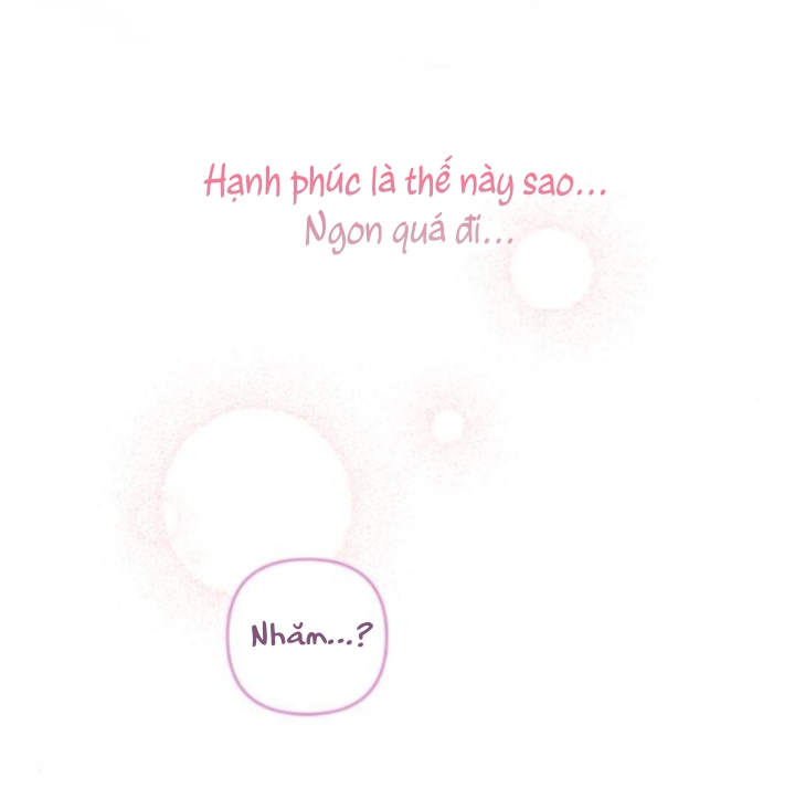 Tiểu Bạo Chúa chapter 21.1 - Trang 26