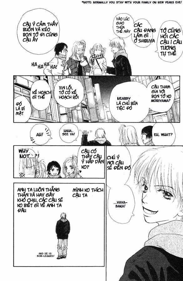 othello chapter 1.1 10