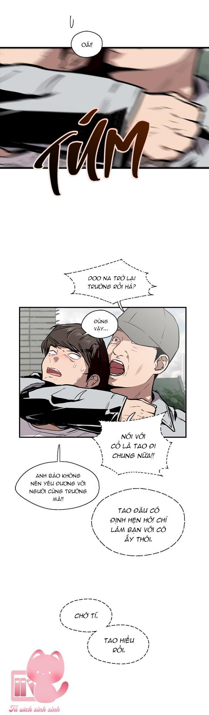 lee doona chapter 55 37