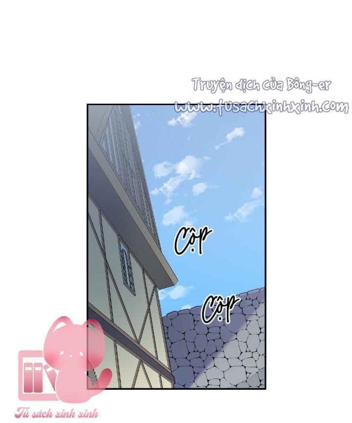 nguyện ước vô vọng của ma nữ chapter 5 17