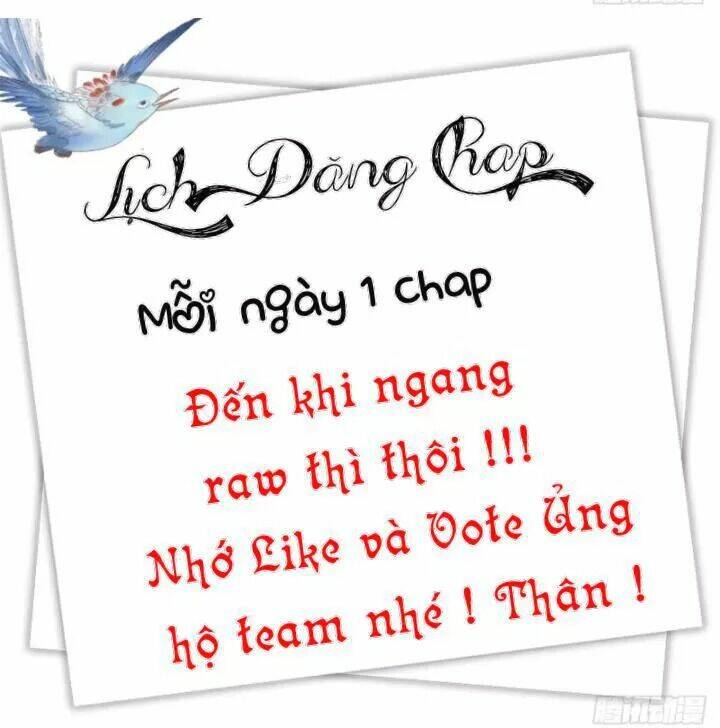 công chúa là nam nhân chapter 17.1 25