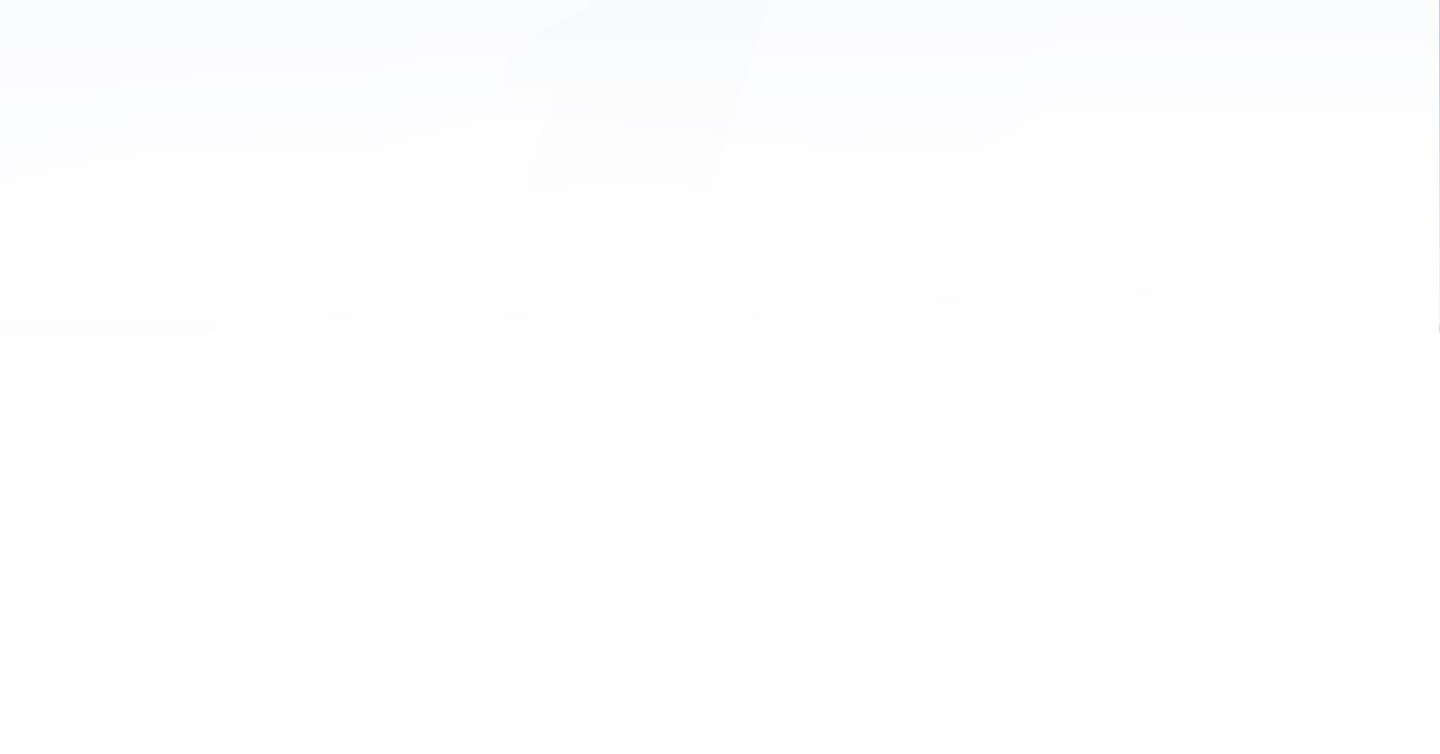 dear door chapter 133 266