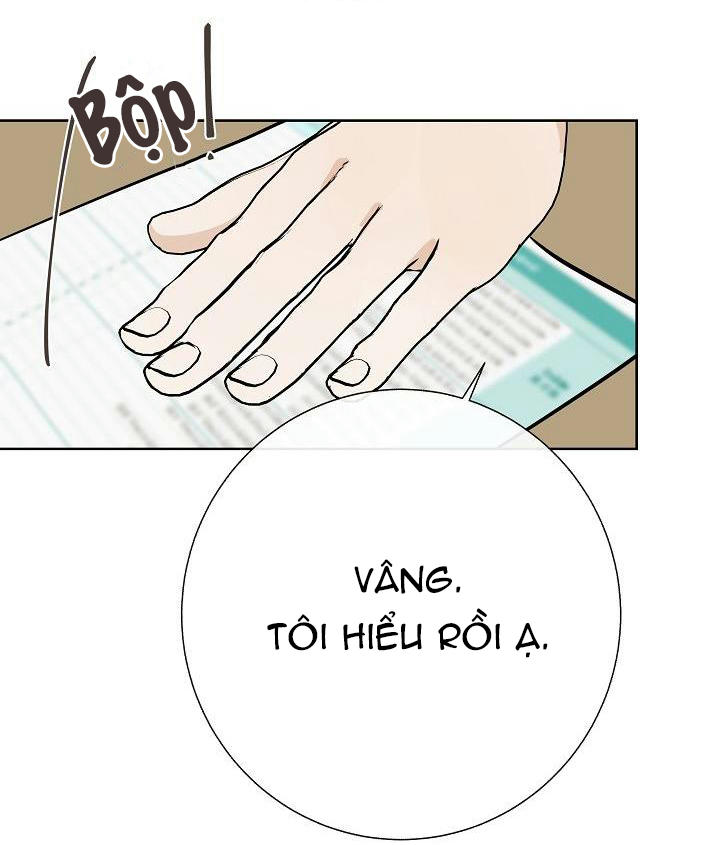 đứa bé là con tôi chapter 16 56