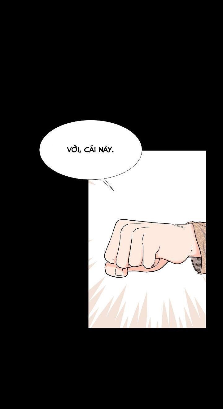 công nam bắc thụ chapter 3 23