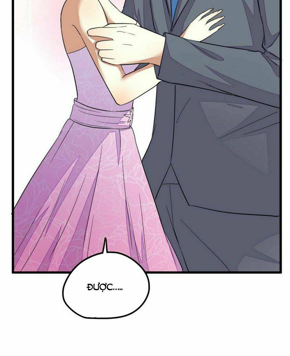 nguyệt dạ hương vi lai chapter 40 21