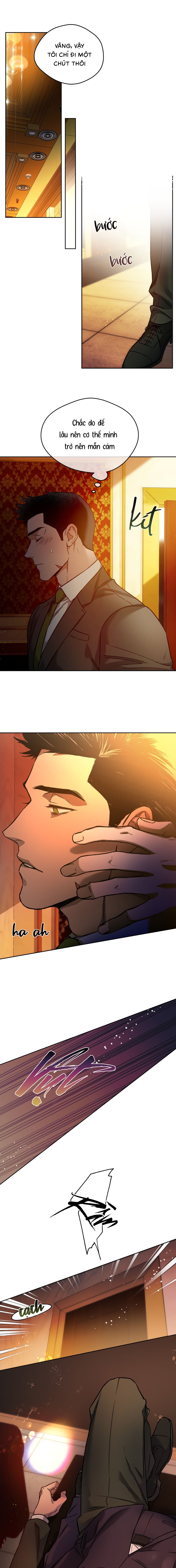 ang ang chapter 77 12