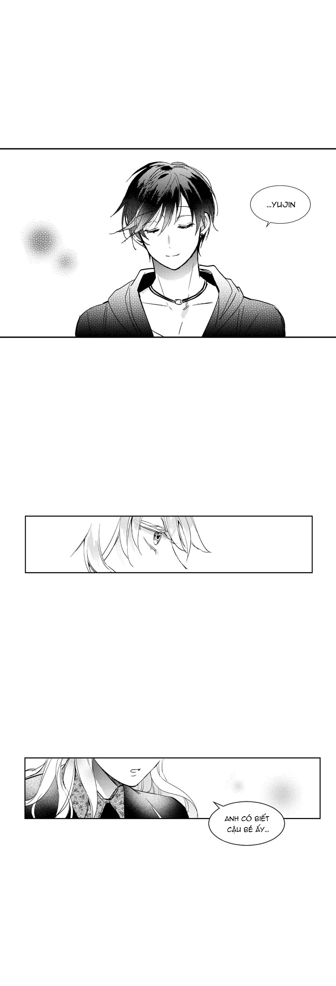 hẹn gặp lại chapter 2.1 7