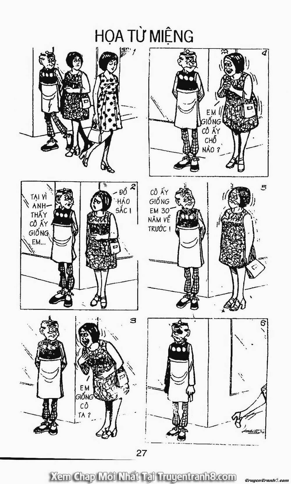 chú thoong chapter 116 3