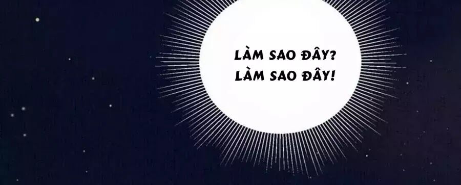 yêu long đại nhân của ta chapter 5 24