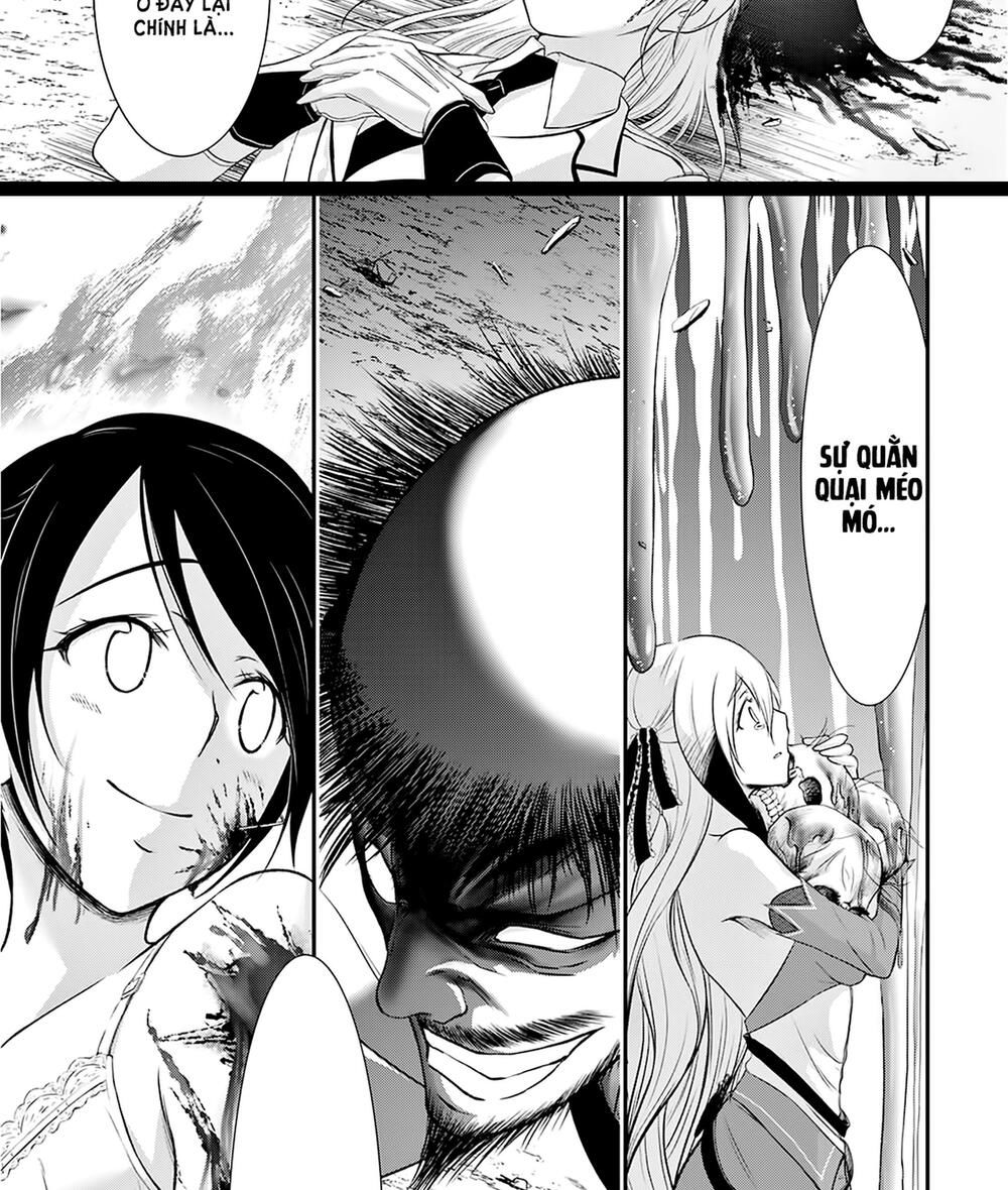 kích trụy vương huyền thoại chapter 63 28