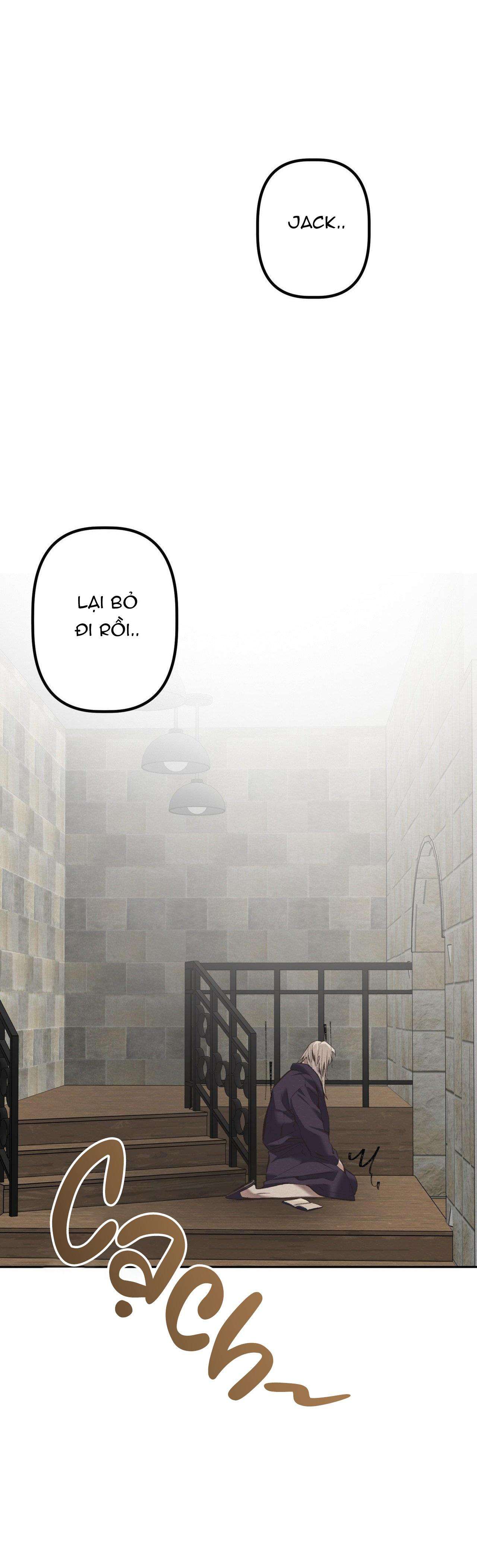 ác ma đỉnh cấp chapter 26 46