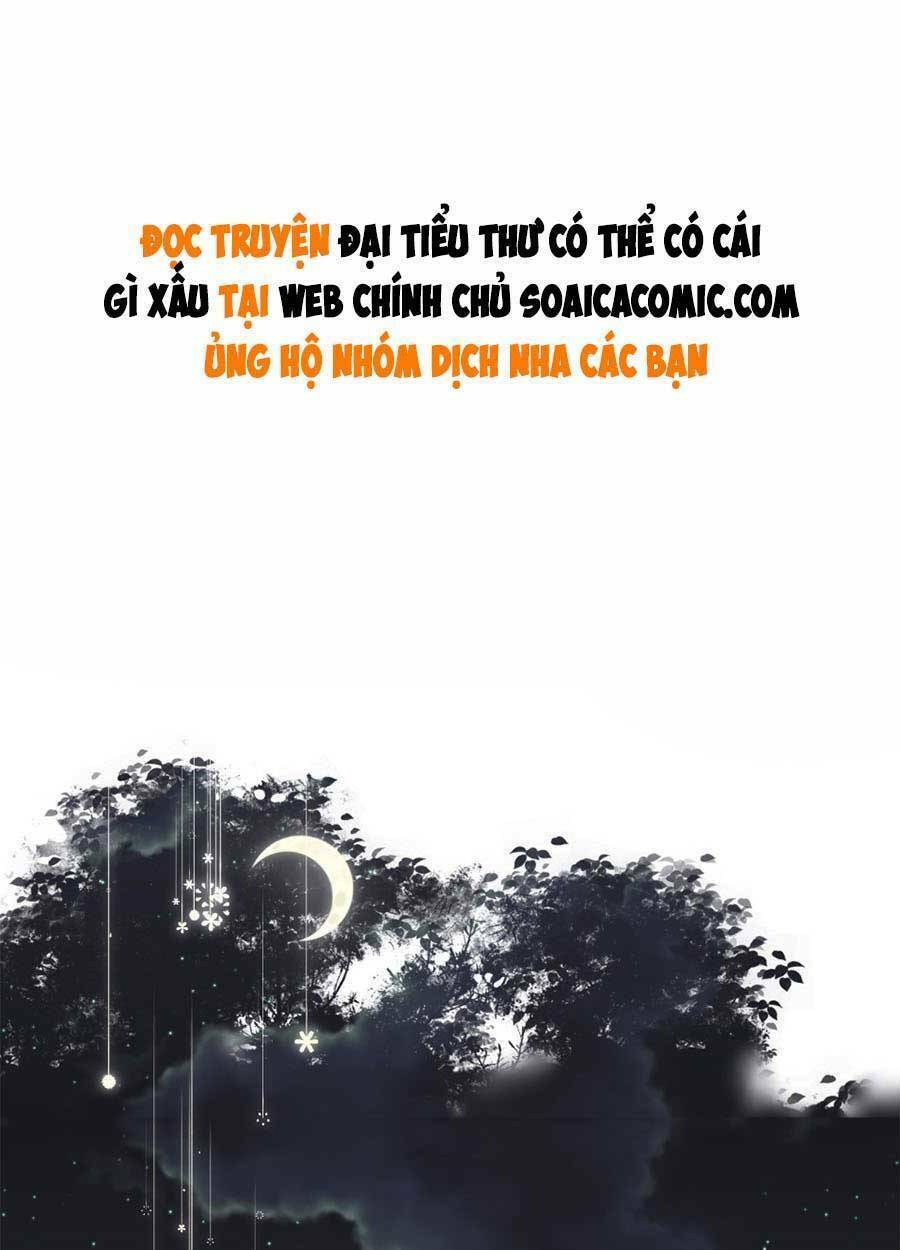 đại tiểu thư có ý đồ gì xấu đâu chapter 115 1