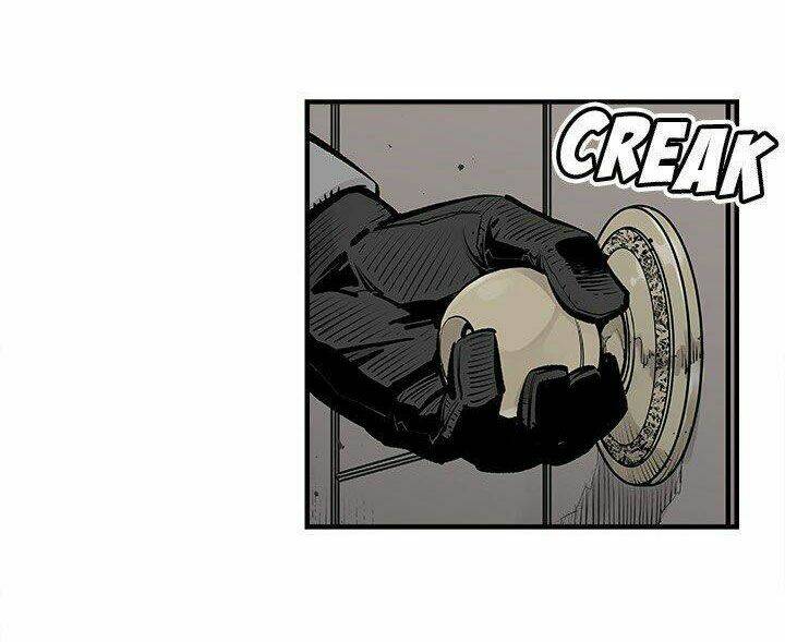 the devil’s descendants chapter 4 14