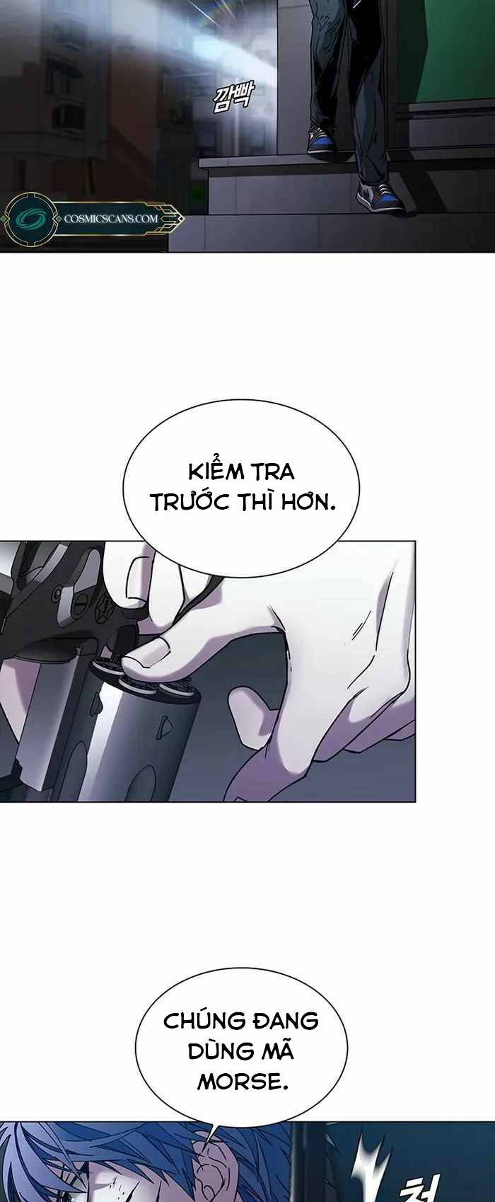 võng du mạt thế chapter 9 4