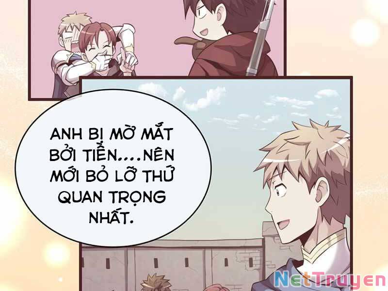 arcane sniper chapter 83 156