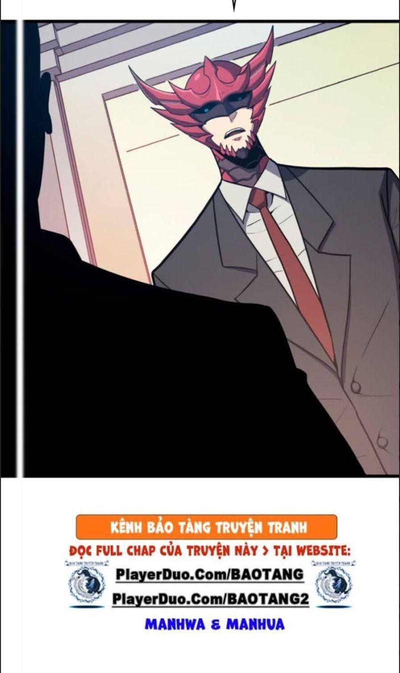 tôi trở lại thăng cấp một mình chapter 45 54