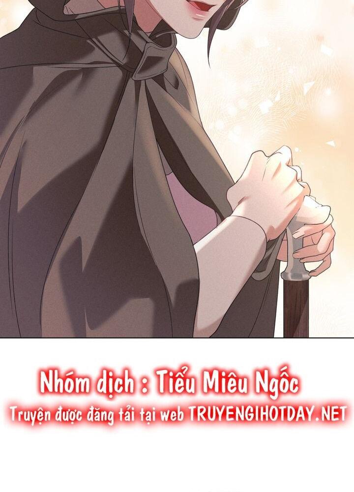 chấp nhận sự chiếm đoạt chapter 49 90