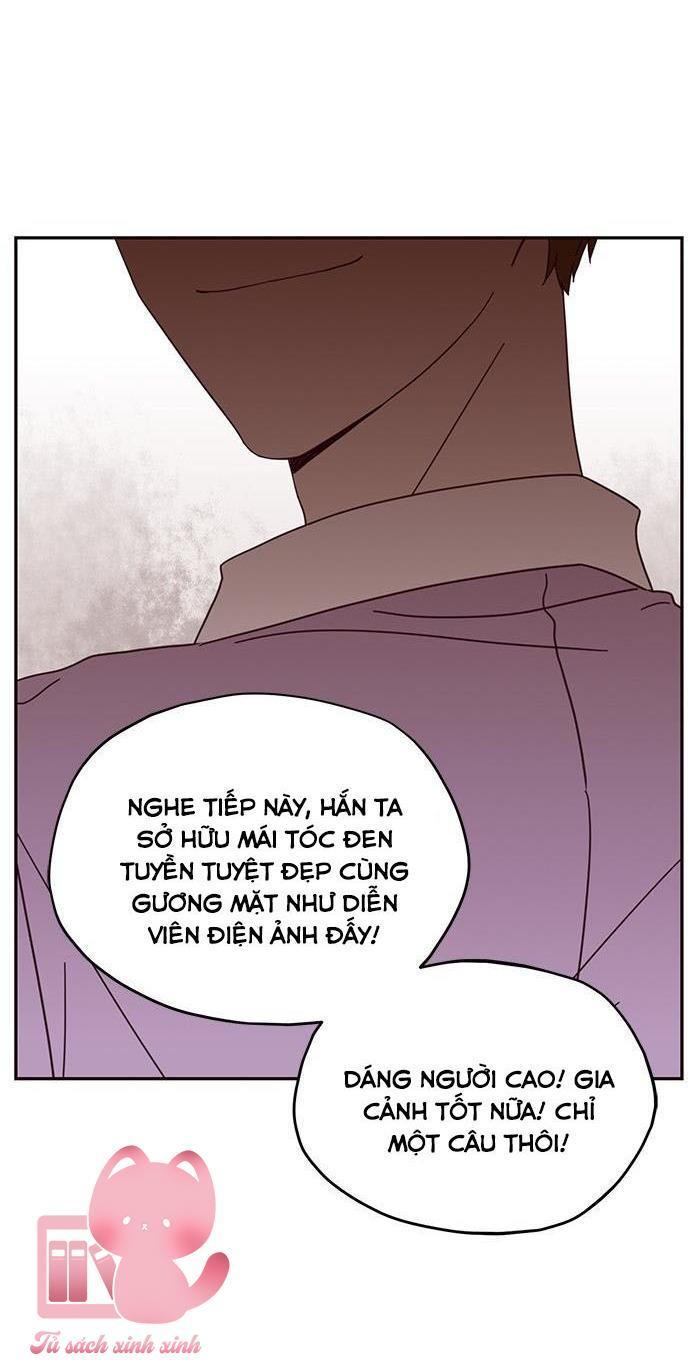 sợi chỉ tình yêu chapter 8 22