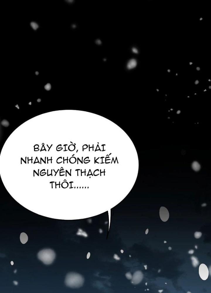 vạn tộc xâm lấn: toàn dân tham chiến, ta ở lại hậu phương chapter 1 222