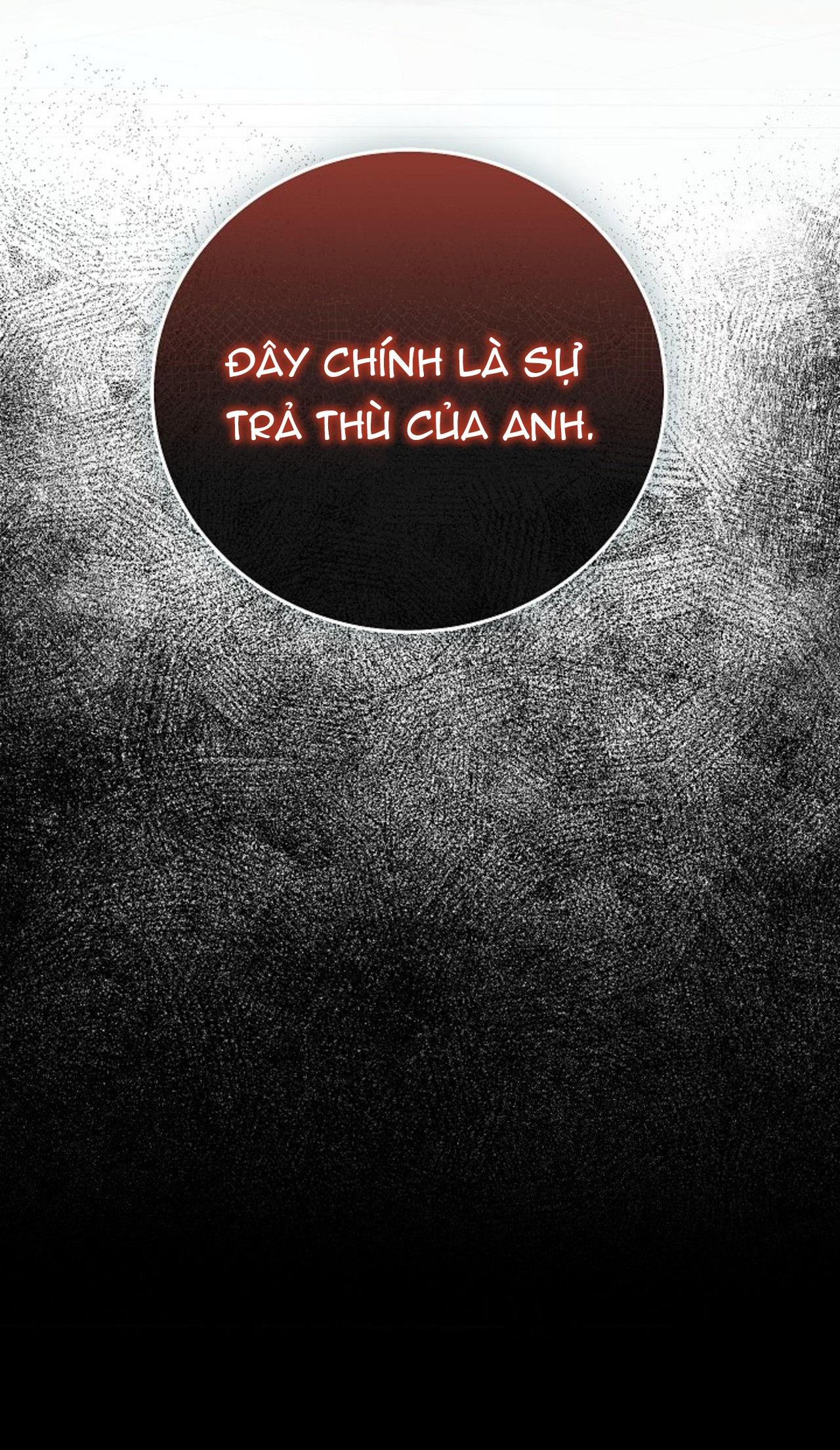 (abo)mối quan hệ không hoàn chỉnh chapter 11 54