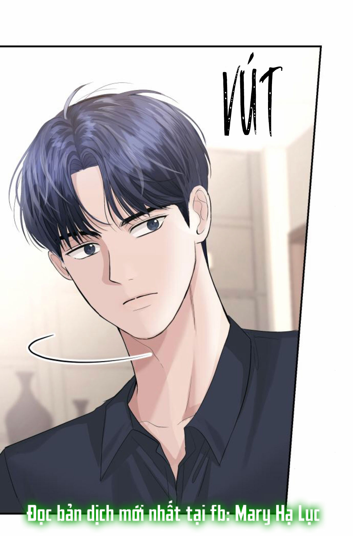 cuộc hôn nhân hoàn hảo chapter 30 8