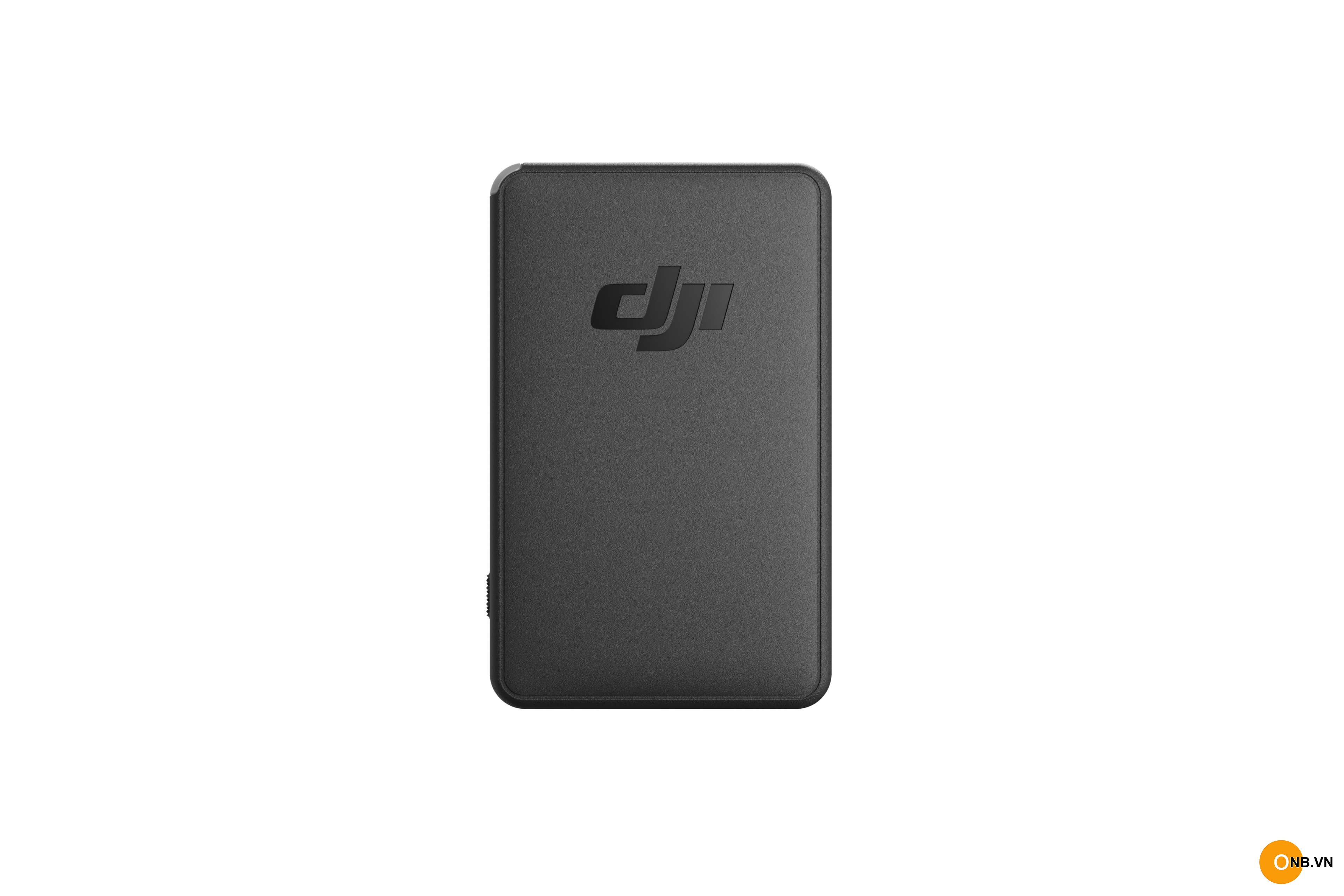 DJI Pocket 2 Wireless Microphone Transmitter - Chỉ gồm Mic lưu ý khi mua