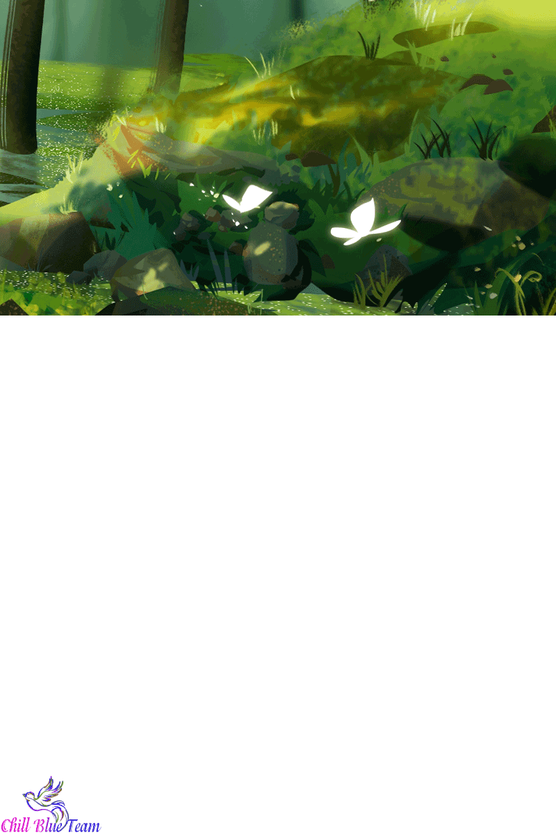 thần chết và kẻ chờ đợi chapter 20 2