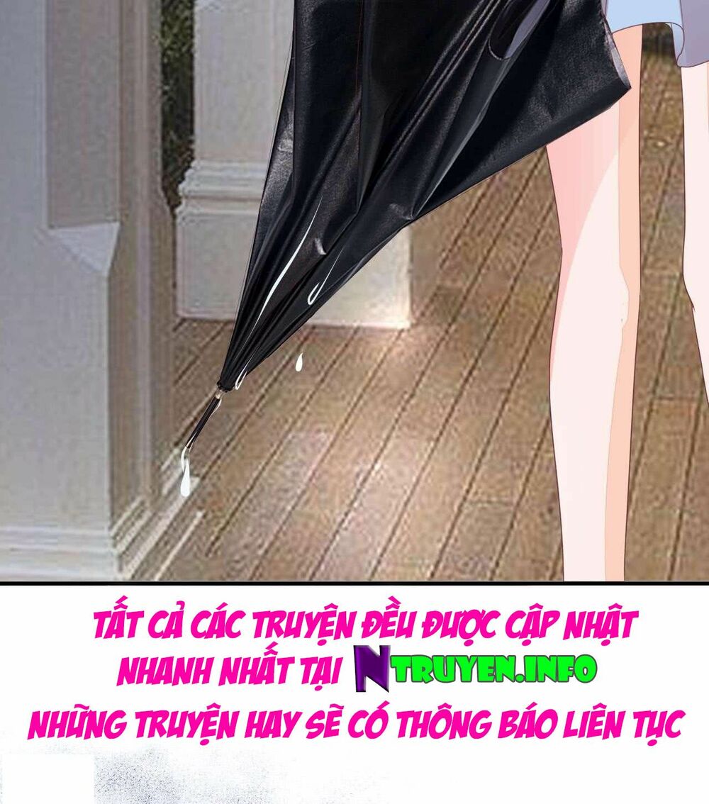 manh thê khó dỗ phần 1 chapter 34 26