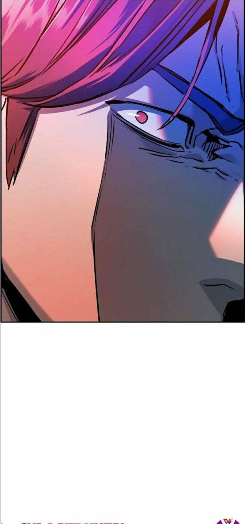 bạn học tôi là lính đánh thuê chapter 47 63