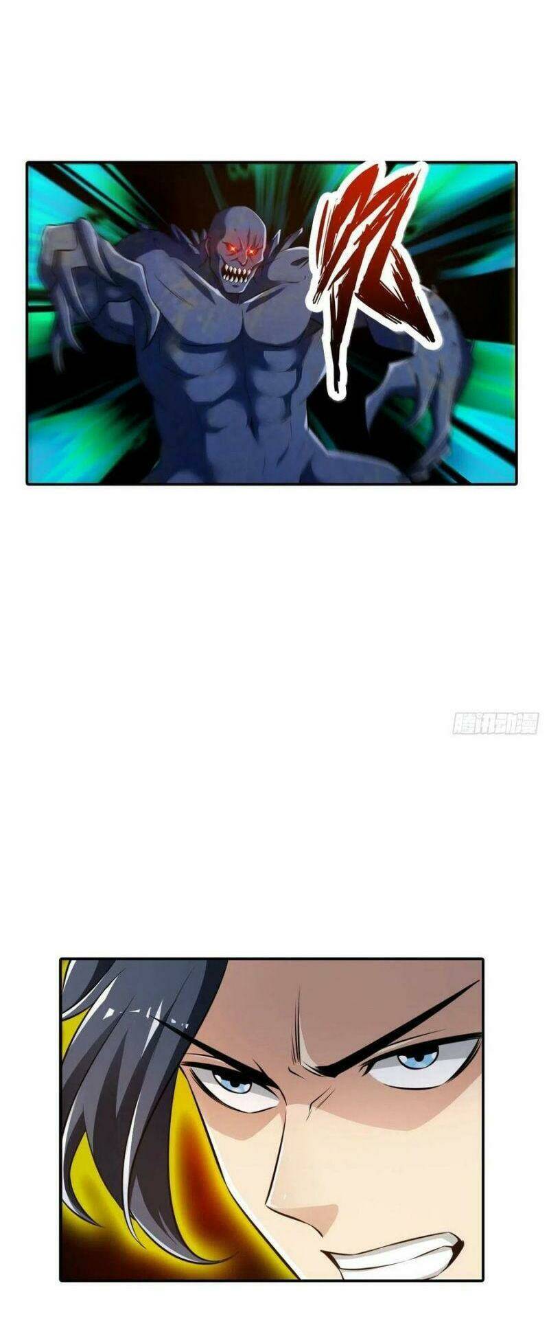 nhân vật phản diện đi tìm đường chết chapter 100 24