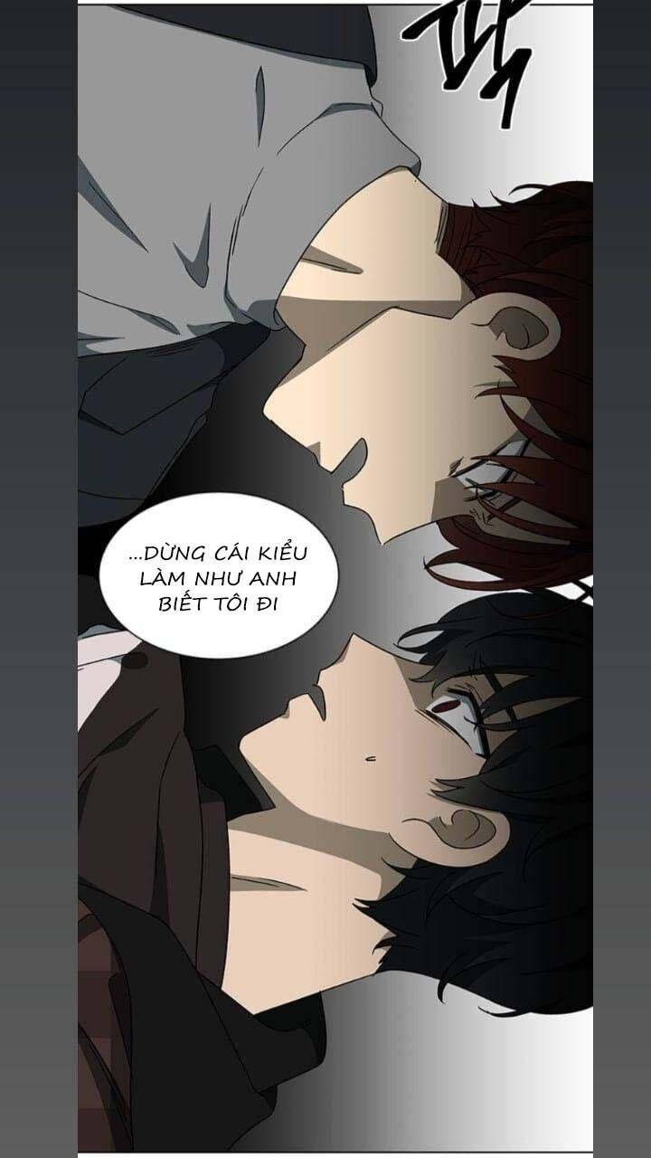 nó là của tôi chapter 126 19