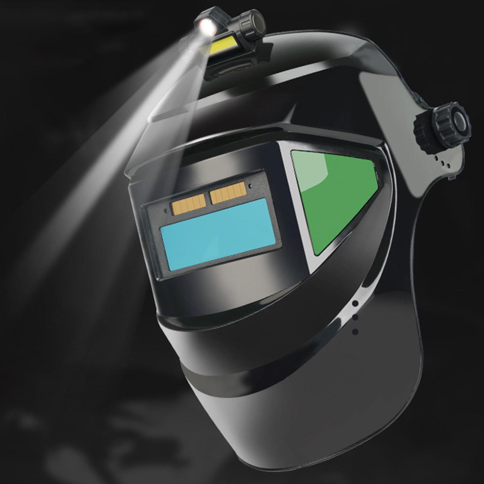 Professional Welding Welding Goggles Heat Resistant for Welding