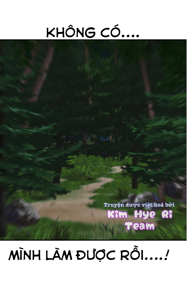 prince maker chapter 8 59