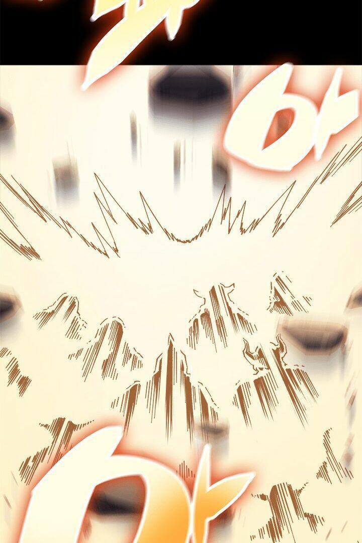 vượt qua giới hạn chapter 0 66