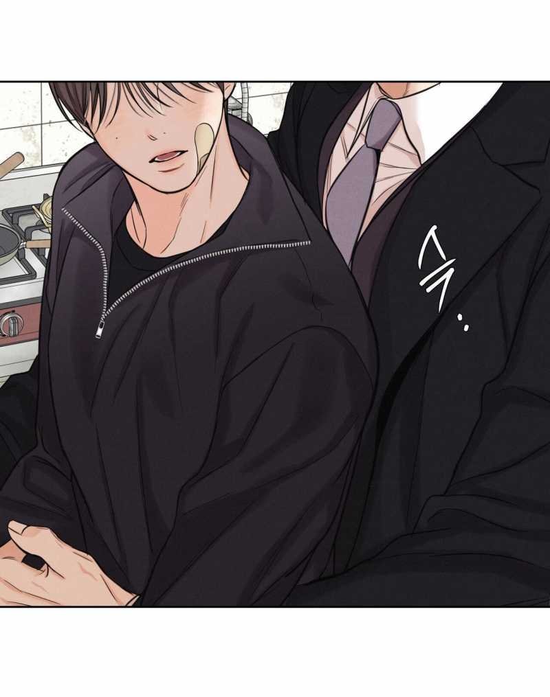 công việc làm thêm hàng ngày chapter 7.2 17