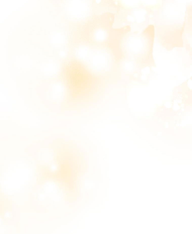 thà rằng để tôi trở thành nữ hoàng chapter 17.1 27