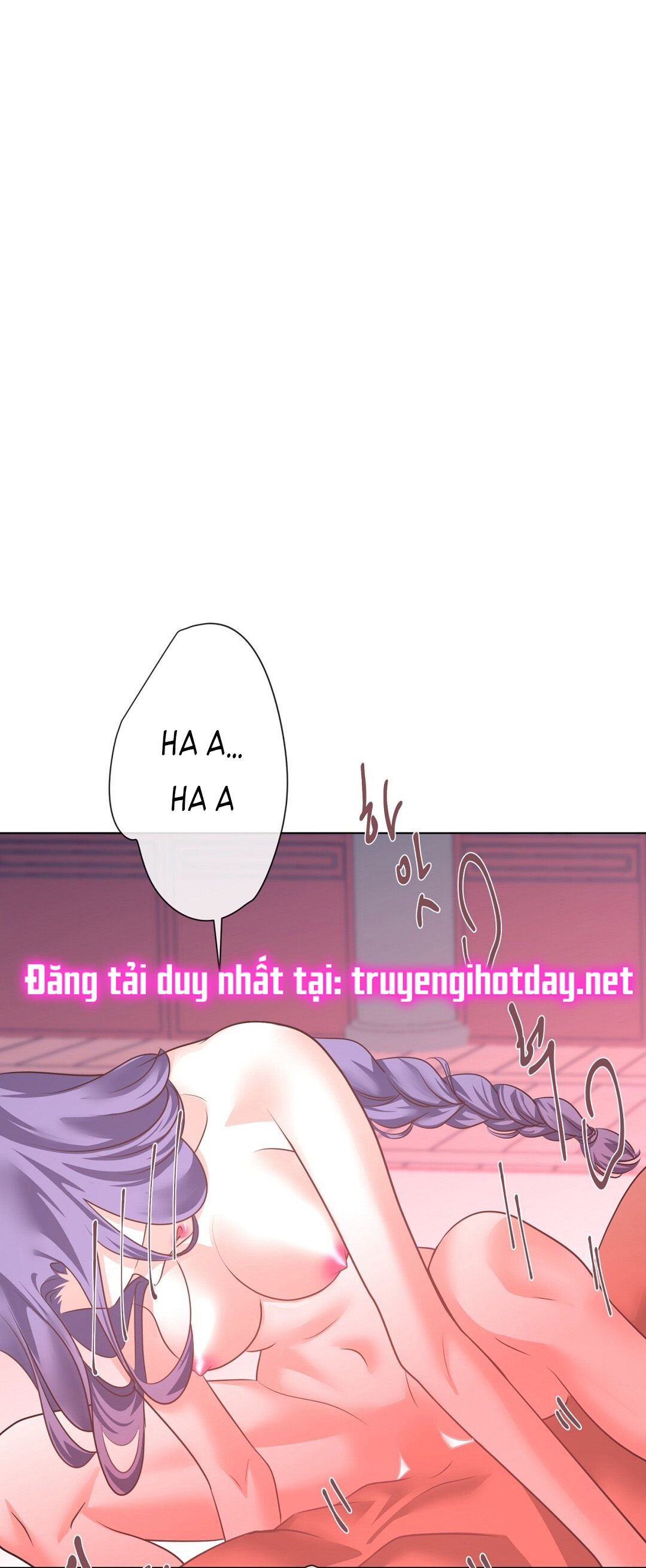 Đêm Của Dã Thú chapter 50.2 - Trang 7