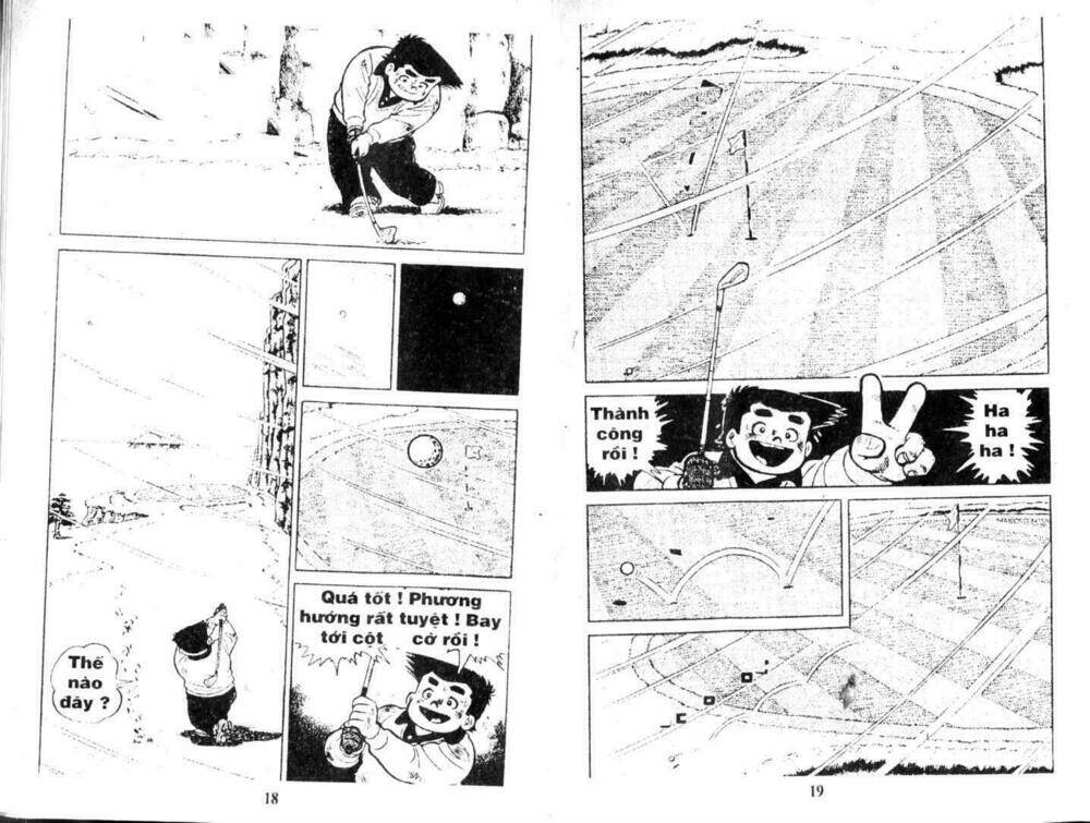 tân teppi chapter 17 7