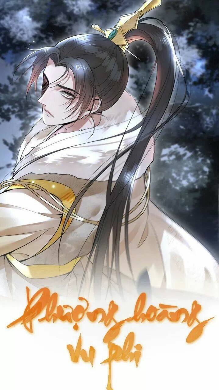 phượng hoàng vu phi chapter 62 1