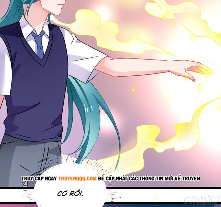 phi nhiên hướng phong chapter 31 25