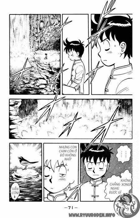 hoàng phi hồng phần 1 chapter 17 72