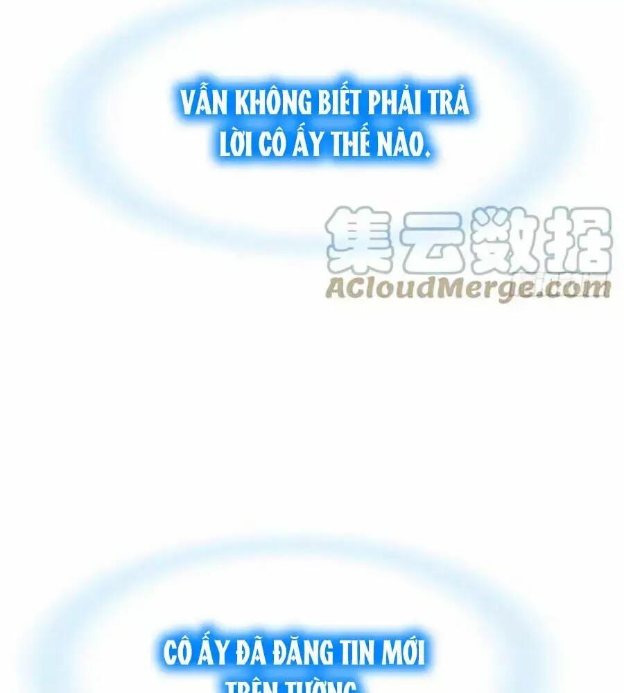 công chúa nữ vương mệnh chapter 104 77