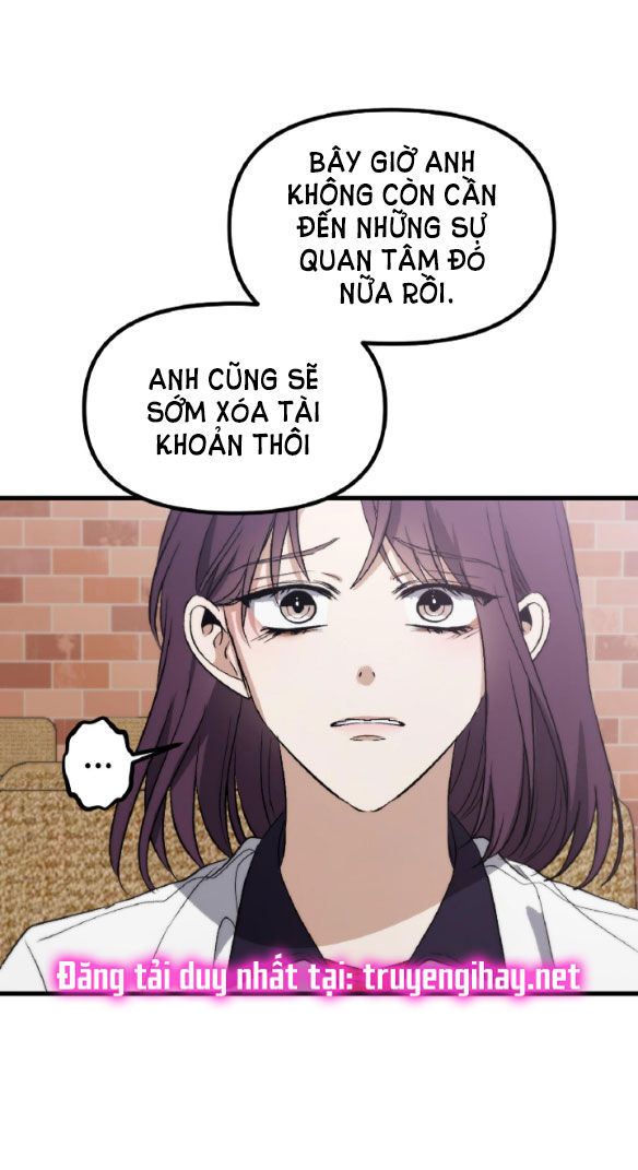 Tự Do Trong Mơ chapter 51.1 31