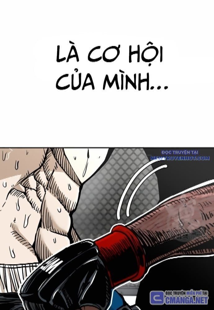 shark - cá mập chapter 262 107