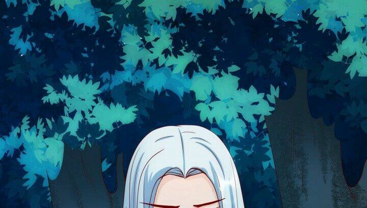 đô đốc đại nhân sủng thê kí chapter 4.1 55