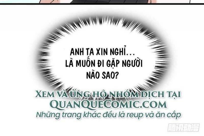 tối cường ở rể chapter 20 33